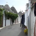 Capitolo