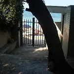 Capitolo Villa Monopoli