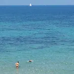 Capitolo