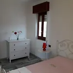 Villa Capitolo *