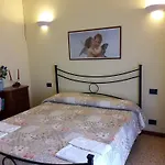 Capitolo Villa
