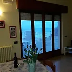 Villa Capitolo
