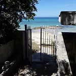 Capitolo