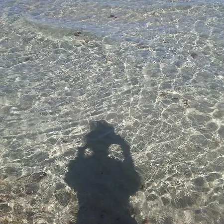 Villa Capitolo Holidays By Maresolepuglia *