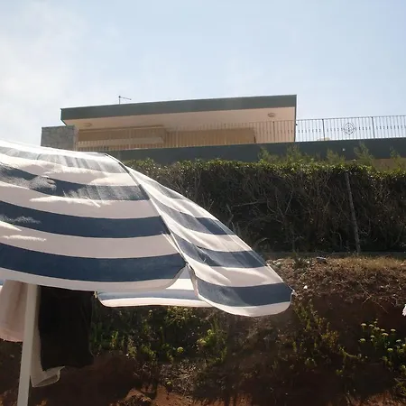 Capitolo * Монополи