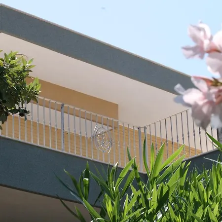 Capitolo * Монополи