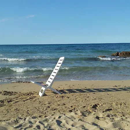 Capitolo Монополи