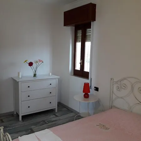 Villa Capitolo Holidays By Maresolepuglia *