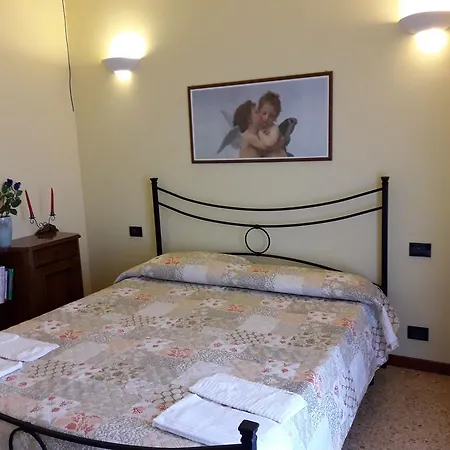 Capitolo Holidays By Maresolepuglia Vila