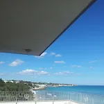 Βίλα Capitolo