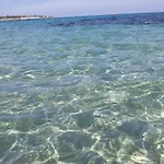 Capitolo Monopoli