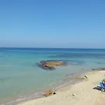 Capitolo Βίλα Monopoli