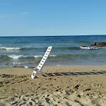 Capitolo Holidays By Maresolepuglia Monopoli