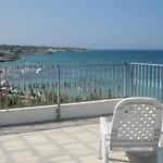 Capitolo Βίλα Monopoli