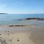 Villa Capitolo Holidays By Maresolepuglia