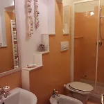 Capitolo *