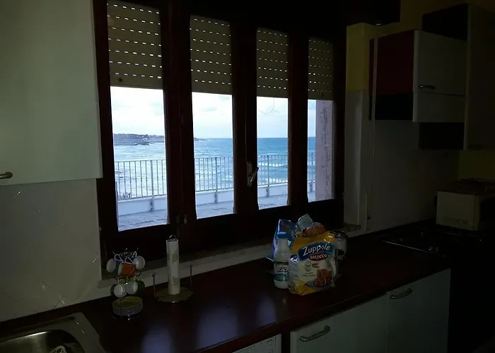 Capitolo * Монополи