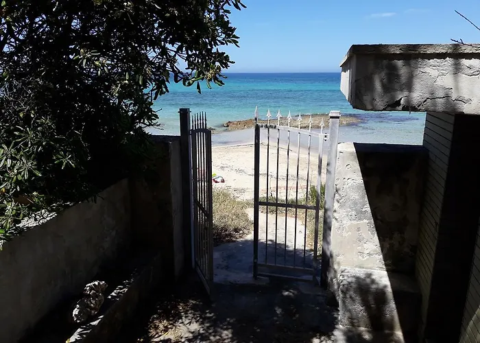 Capitolo